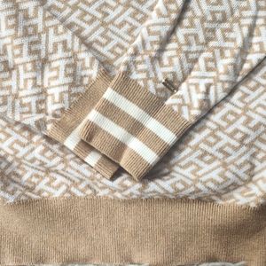 Tommy Hilfiger Logo Turtleneck Sweater Size XXS